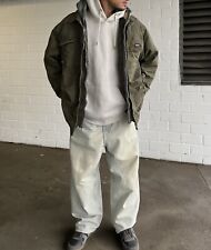 Vintage dickies herren gebraucht kaufen  Frankfurt am Main