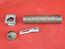 Nsu prima magura gebraucht kaufen Nsu prima magura gebraucht kaufen  Bremen