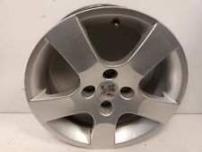 Jante aluminium 5402ak d'occasion  Dunkerque-