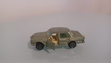 Bmw 733 n.256 usato  Italia