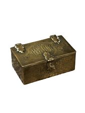 Miniature antique islamic for sale  ASHBY-DE-LA-ZOUCH