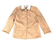 Talbots coat womens for sale  Prescott
