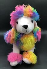 Asda hapello multicoloured for sale  HAVANT