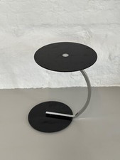 Merlin round side for sale  BATH