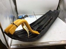 Ski doo plastic for sale  Newport