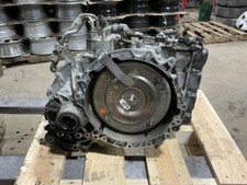 Automatic transmission 2.5l for sale  Joliet