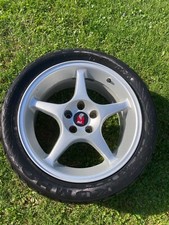 2000 cobra 18x9 for sale  Dover