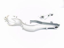Forcellone honda crossrunner usato  Italia