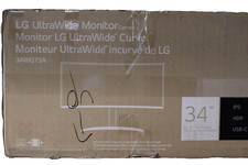 Ultrawide qhd inch for sale  Gurnee