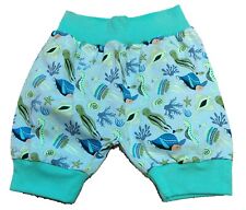 Pumphose kurz hose gebraucht kaufen  Lohmar