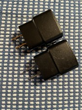 Samsung phone wall for sale  Willingboro