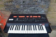 Arp axxe analog for sale  LONDON
