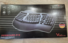 Perixx 11524 periboard for sale  HEMEL HEMPSTEAD