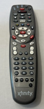 Xfinity remote control for sale  Shrewsbury
