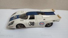 Slot car nsr usato  Novi Ligure