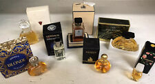 Collector lot vintage for sale  Clovis