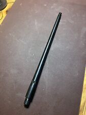 Ruger threaded rifle for sale  Auburn