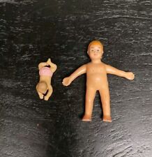 house doll toddlers for sale  Buford