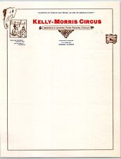 Kelly morris america for sale  Norwalk