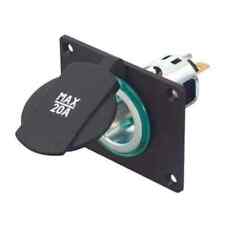 Prise 24v 20a d'occasion  Wambrechies