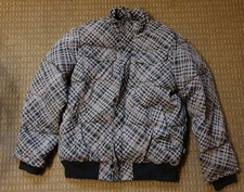 Blend winterjacke männer gebraucht kaufen  Augsburg