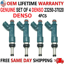 Oem denso fuel for sale  Staten Island