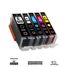 Pgi 525 cli for sale  CHEADLE