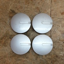 4184 riginal radkappen gebraucht kaufen  Reutlingen