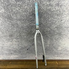 Trek 700c fork for sale  Neenah