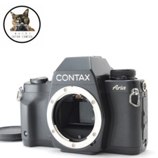 Excellent contax aria for sale  Shipping to United States