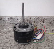 Smith 134 he3g451n for sale  Detroit