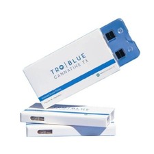 TRO SCRIPTIONS TX | Tro + plus Blue Cannatine TX (PACOTE COM 3) comprar usado  Enviando para Brazil
