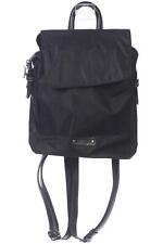 Picard rucksack damen gebraucht kaufen  Berlin