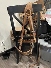 mule saddle for sale  Audubon