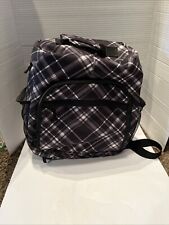 Thirty one camera for sale  Macomb