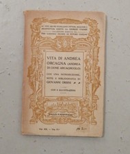 Vite vasari vita usato  Pietrasanta