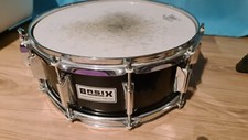 Snare drum basix gebraucht kaufen  Loxstedt