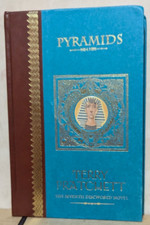 Terry pratchett discworld for sale  DONCASTER
