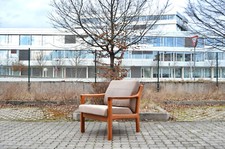 Danish modern silkeborg gebraucht kaufen  München