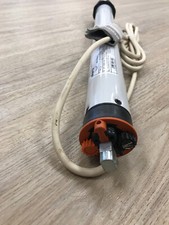 Elero roltop m10 gebraucht kaufen  Nabburg