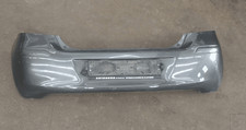 521590d986 paraurti post. usato  Italia