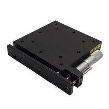 Parker 802 6202c for sale  Osseo