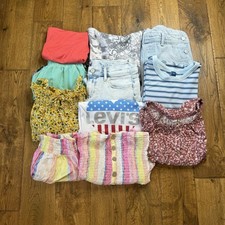 Lot girls size for sale  Albemarle