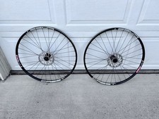 Used stans notubes for sale  Spokane