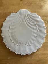 Vtg french porcelain for sale  Richmond