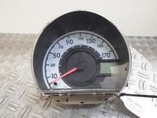 Tacho citroen hdi gebraucht kaufen  Leverkusen