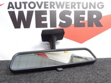 Innenspiegel rückspiegel rigi gebraucht kaufen  Öhringen