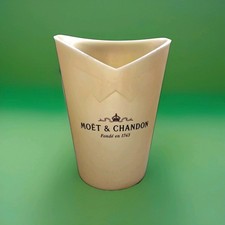 Ancien seau champagne d'occasion Ancien seau champagne d'occasion  Bauvin