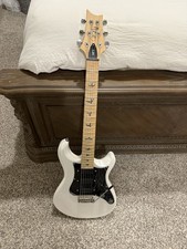 Prs nf3 maple for sale  Cheyenne