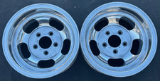 Indy mag high for sale  Newhall